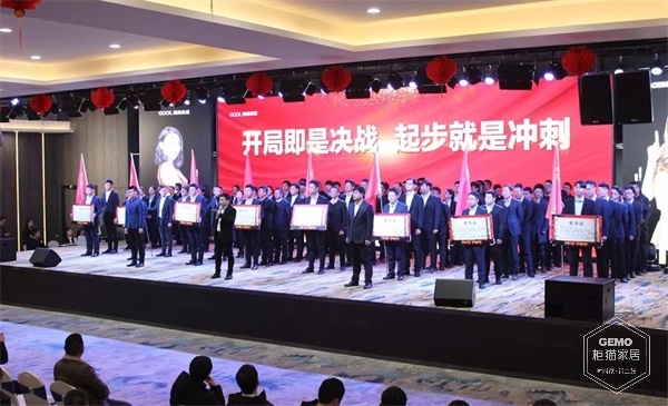 開局即是決戰(zhàn)，起步就是沖刺