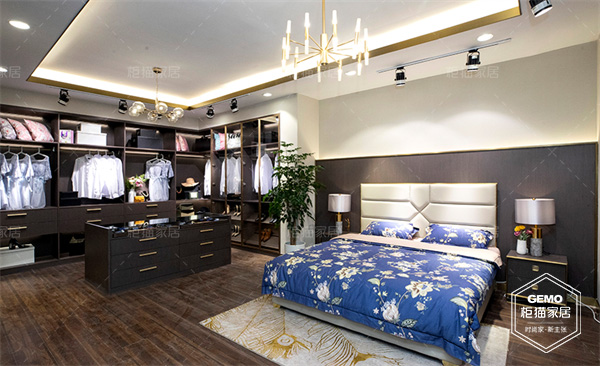 全屋整裝 全屋整裝