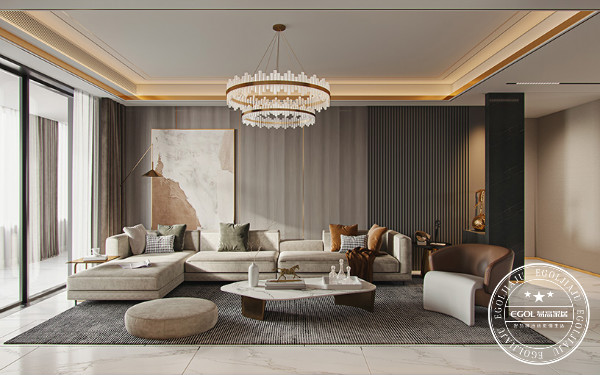 全屋定制加盟規模越大越好嗎