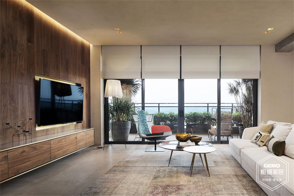 2022年成品家具轉型做全屋定制合適嗎