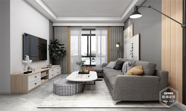 全屋定制加盟不要加盟費(fèi)靠譜嗎