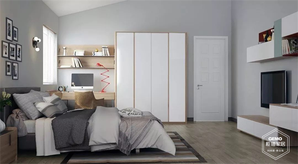 沒有經驗加盟全屋定制要注意什么