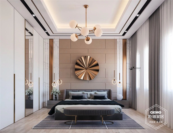 沒有經(jīng)驗適合加盟全屋定制嗎