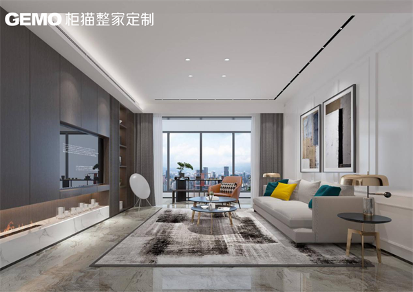 沒有經(jīng)驗(yàn)加盟整家定制要注意什么