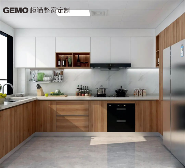 開(kāi)整家定制家具店利潤(rùn)高嗎