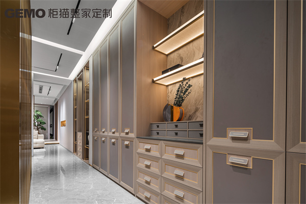 新中式家居風格如何設計