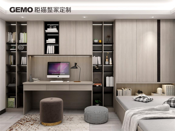 2022新一線(xiàn)城市名單官宣