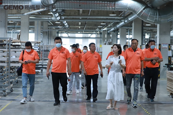 蚌埠市建筑裝飾協會