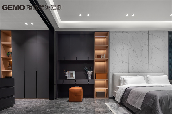 家居設計簡約風格怎么樣