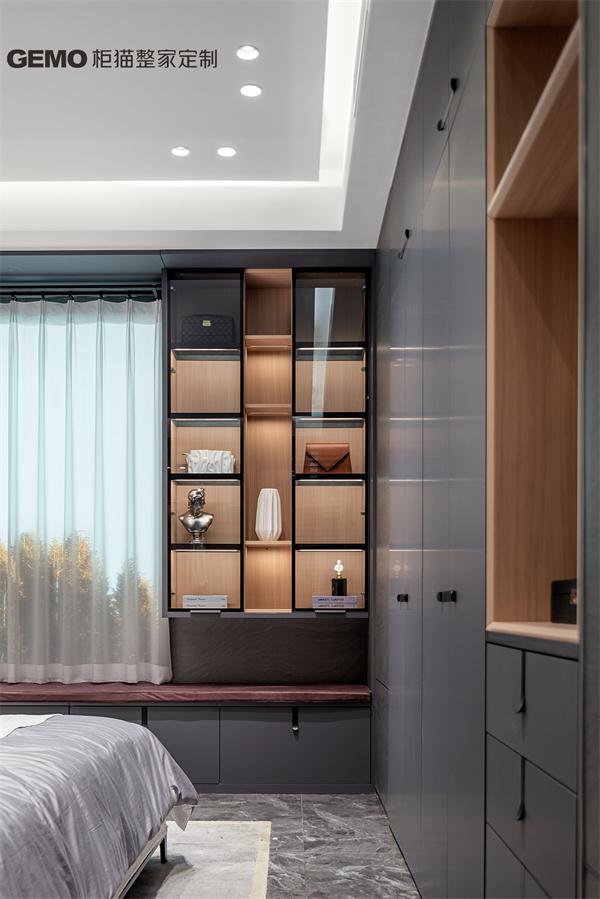 家居設計簡約風格怎么樣