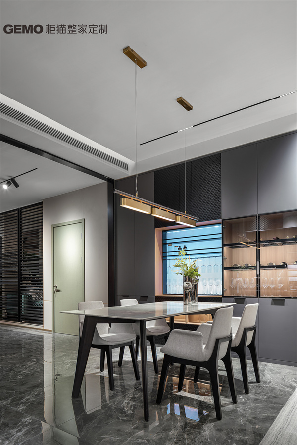 家居設計簡約風格怎么樣