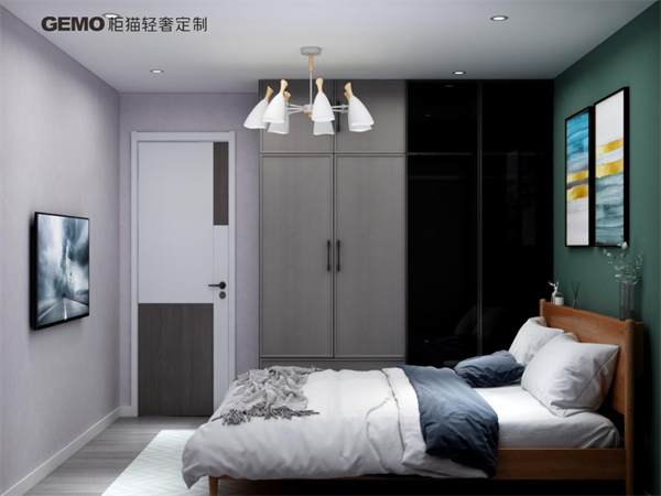 輕奢定制加盟費是多少