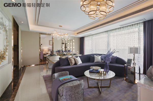 開一家輕奢定制店如何才能經營的好？