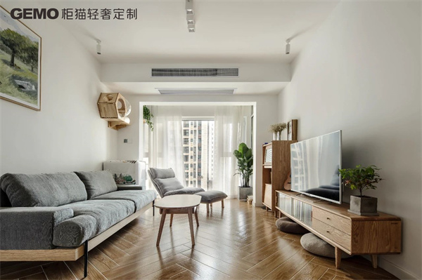 開一家輕奢定制店如何才能經營的好？