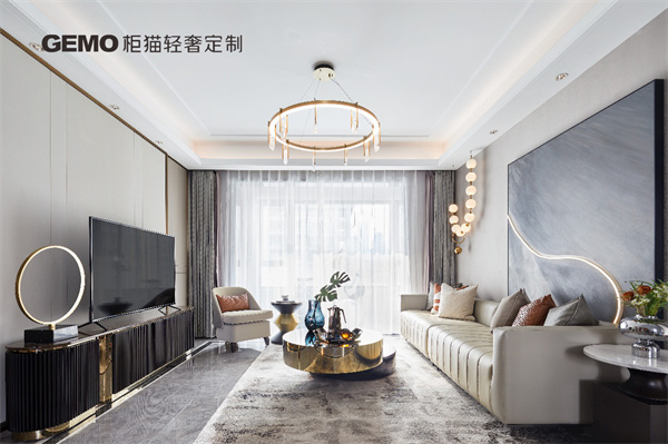 加盟費的多少是不是判斷加盟的唯一標準？