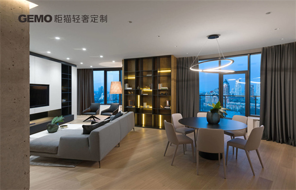 加盟費的多少是不是判斷加盟的唯一標準？