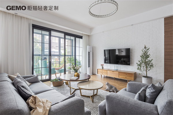 加盟輕奢定制能不能賺到錢？如何選品牌？選對品牌是關鍵