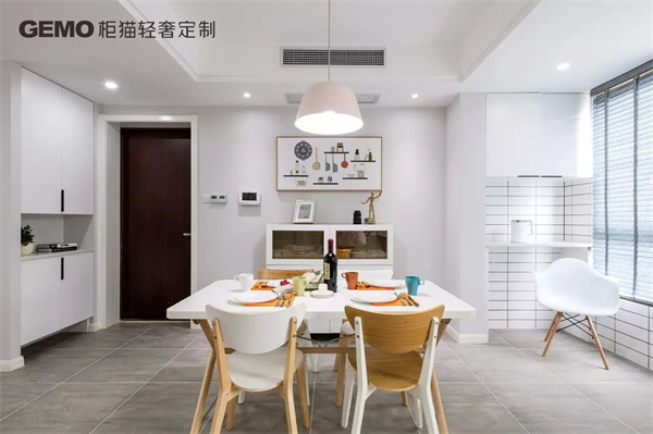 加盟輕奢定制開店步驟有哪些？