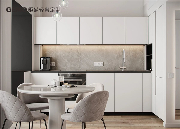 加盟輕奢定制家居需要滿足哪些條件？