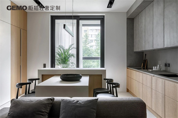 輕奢定制品牌怎么選？這三點教你如何選擇