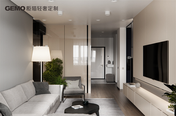 加盟輕奢定制家具，如何選擇合適的品牌？