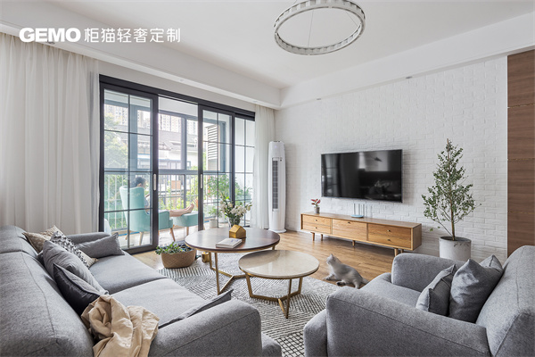 成品家具店轉行做輕奢定做家具怎么樣？適合嗎？