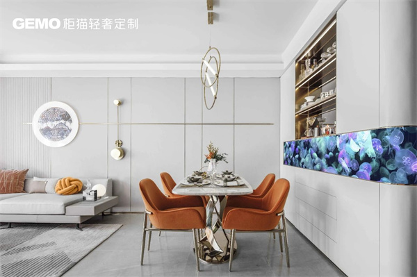 合肥定制家具加盟品牌哪家好？應該如何去選？