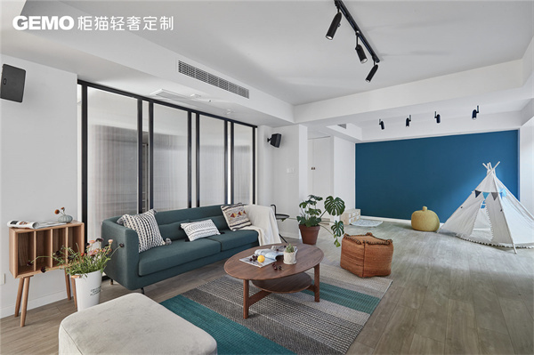 想要做輕奢定制家具加盟，一般有哪些要求？