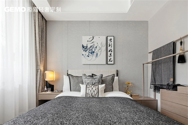 輕奢定制家具不需要加盟也能盈利，實際情況如何？