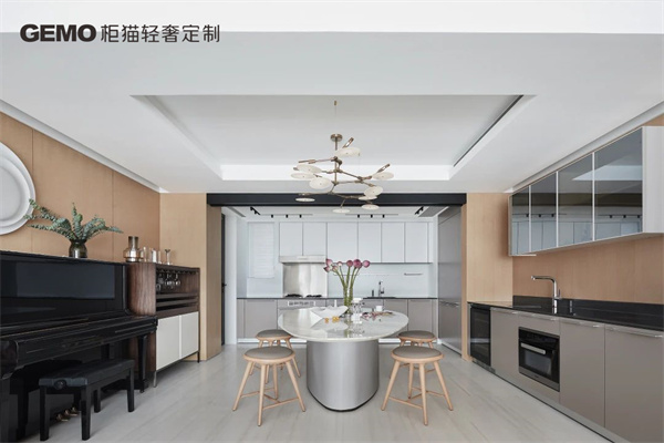 定制衣柜加盟費(fèi)需要多少錢？加盟費(fèi)用有哪些？