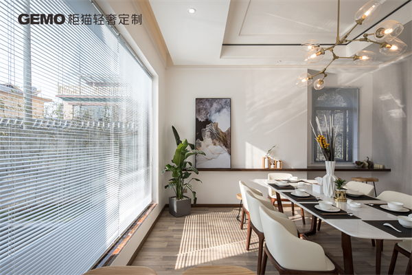 定制陽臺柜的注意事項，你知道嗎？